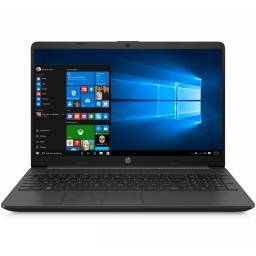 Notebook HP Ryzen 5 4.3GHz, 8GB, 512GB SSD, 15.6" FHD, Win1o Pro