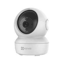 Camara Ezviz wifi CS-H6C 1080P con movimiento