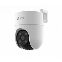 Camara Ezviz wifi CS-H8C 2MP 1080P con movimiento