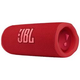 Parlante Portatil JBL Flip 6 Bluetooth