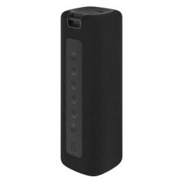 Parlante Xiaomi Mi Portable Bluetooth 16W