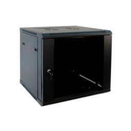 RACK MYCONNECTION! MYC-6415 15U 600X450MM