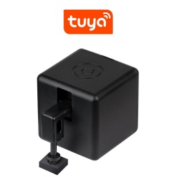 FINGERBOT EMPUJADOR DE BOTON BLUETOOTH  TUYA SMART