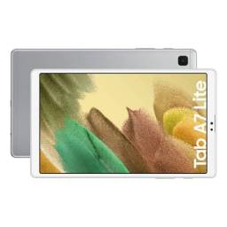 Samsung T220 Galaxy Tab A7 lite 4GB 64GB