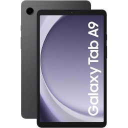 Samsung X110 Galaxy Tab A9 8.7" 4+64GB  gris