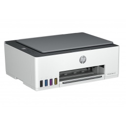 Impresora HP Smart Tank 580 multifuncion smart WiFi