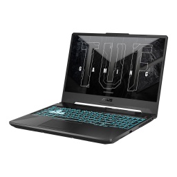 Notebook Gaming Asus Tuf 15,6'' Core I7 16gb 512gb Rtx3050ti