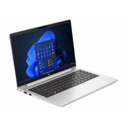 HP ProBook 440 G10 Notebook - Notebook - 14" - 1920 x 1080 LED - Intel Core i5 1334U / 1.3 GHz - 8 GB - DDR4 SDRAM - 512