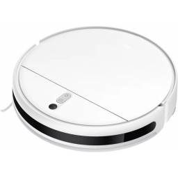 Aspiradora Robotic Vacuum Cleaner E10 Xiaomi