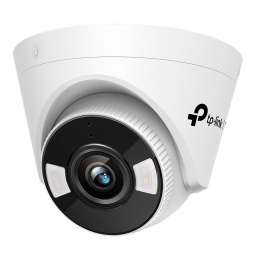 Cmara Seguridad Int TP-LINK Vigi C450 Color Da Noche 3K 5mp