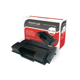 TONER ORIGINAL PANTUM PB-310X