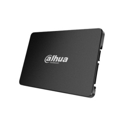 DISCO SLIDO DAHUA SSD-C800AS256G - SSD, 256 GB, 2.5