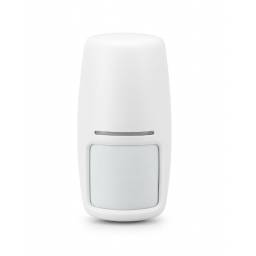 Sensor PIR wireless