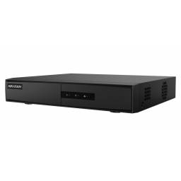 DVR 8 CANALES HIKVISION 1080P LITE - DS-7208HGHI-M1T