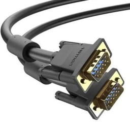 CABLE VGA 2MTS - VENTION