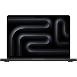 Apple Macbook Pro M4 Max 14-core, 36GB, 1TB SSD, 14.2'' Retina
