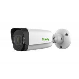CAMARA TIANDY 8MP BULLET LK COLOR MAKER - TC-C38US