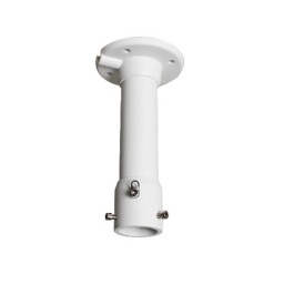 SOPORTE DE TECHO PARA PTZ TIANDY - TC-DF21Y