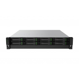 VMS TIANDY ALL-IN-ONE K1000 - TC-S3608
