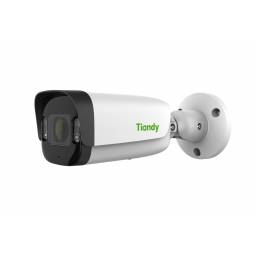 CAMARA IP TIANDY 4MP BULLET POLAR DAY - TC-C34UV