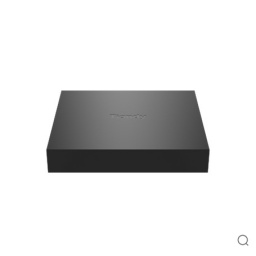 NVR TIANDY 20CH 1HDD 8MP - TC-R3120 2MC