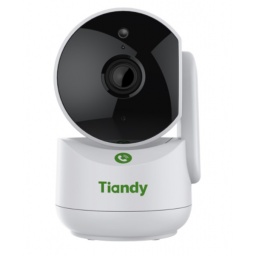CAMARA WIFI TIANDY 3MP 4MM - TC-H332A