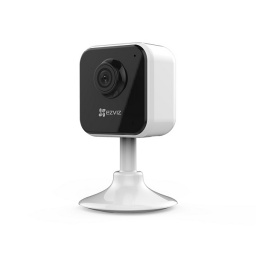 CAMARA WIFI EZVIZ  2MP - H1C