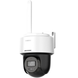 CAMARA IP WIFI HIKVISION 2MP PT - EXTERIOR- DS-2DE2C200MWGW