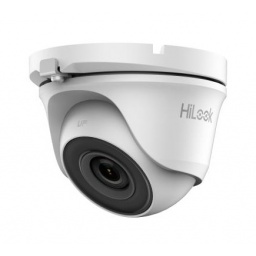 CAMARA HILOOK 2MP TURRET - THC-T120-M