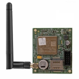 MODULO GPRS 4G INTELBRAS