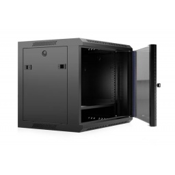 RACK DE PARED 12U 600X450MM