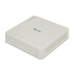 DVR 4CH HILOOK 1080P LITE - DVR-104G-M1T