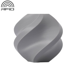 Filamento Bambu Lab TPU gris