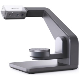 Plataforma Multi-Eje 3DMakerPro