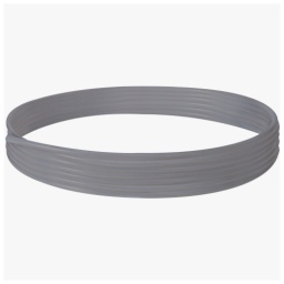 Tubo de Tefl�n PTFE Bambu Lab para AMS 4m