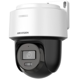 CAMARA IP HIKVISION 2MP PT - EXTERIOR- DS-2DE2C200MWG-E