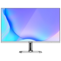 Equipo All in One Chuwi Ryzen 5 4.5Ghz, 16GB, 512GB SSD, 27 QHD 180Hz