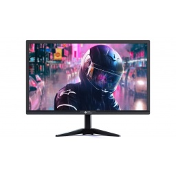 MONITOR 21.5 SHOT GAMING FULL HD - SG215E06