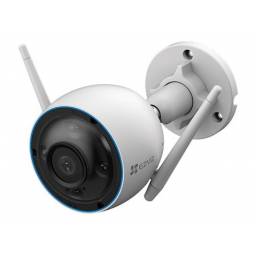 CAMARA EZVIZ 5MP BULLET WIFI CLUZ VISION NOCTURNA COLOR