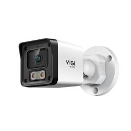 CAMARA IP TP-LINK VIGI 2MP BULLET EXTERIOR FULL COLOR - C320