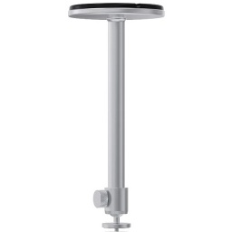 Soporte de Techo para Proyector Wanbo T-Type 360� Ajustable