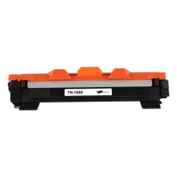 TONER COMPATIBLE BROTHER TN-1060