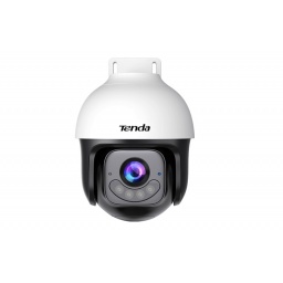 CAMARA WIFI TENDA 5MP PT - CH7-WCA