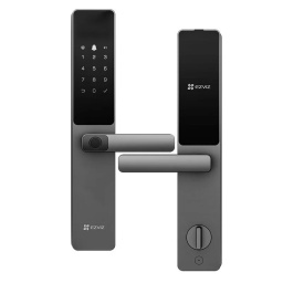 CERRADURA INTELIGENTE EZVIZ - CS-DL05