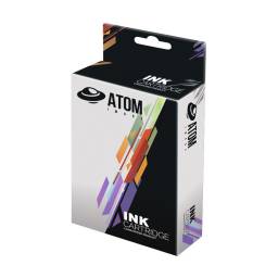 Cartucho de tinta Compatible HP 901 XL Color
