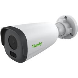 CAMARA IP TIANDY 2MP BULLET STARLIGHT