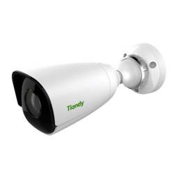 CAMARA IP TIANDY 5MP BULLET STARLIGHT