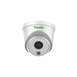 CAMARA IP TIANDY 2MP DOMO SUPER STARLIGHT