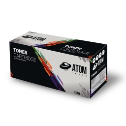 TONER COMPATIBLE 3119 1710 1740 4200 4300