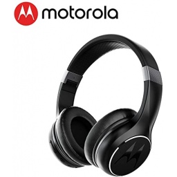 AURICULAR MOTOROLA ESCAPE 220 NEGRO BLUETOOTH